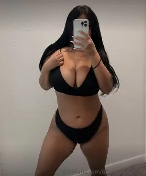 Sam Oliviavip OnlyFans Leaked Free Thumbnail Picture - #FwdAmdLapy