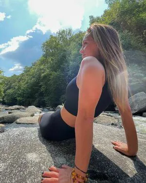 Sam Ortego OnlyFans Leaked Free Thumbnail Picture - #1eF2aRDggn