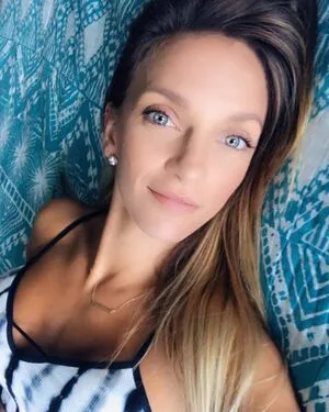 Sam Ortego OnlyFans Leaked Free Thumbnail Picture - #dSkPNnhspZ