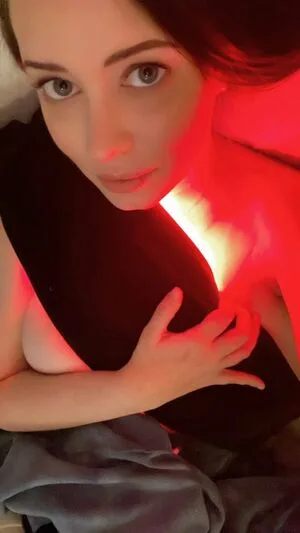 Sam Paige OnlyFans Leaked Free Thumbnail Picture - #3Pg6lWXncc