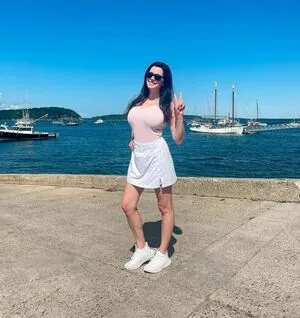 Sam Paige OnlyFans Leaked Free Thumbnail Picture - #GNc4mfinhr