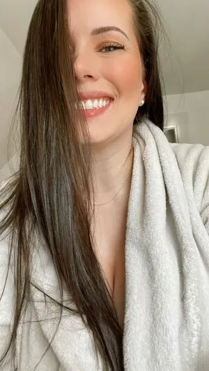 Sam Paige OnlyFans Leaked Free Thumbnail Picture - #PQXGe2zcLf
