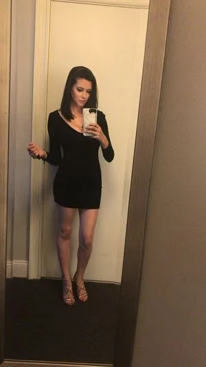 Sam Paige OnlyFans Leaked Free Thumbnail Picture - #rDVefYdal1