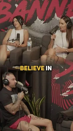 Sam Parks OnlyFans Leaked Free Thumbnail Picture - #9C7yQwHOAj