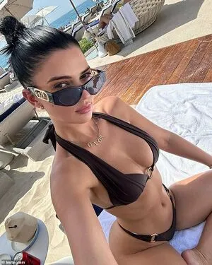 Sam Parks OnlyFans Leaked Free Thumbnail Picture - #NI1mAXjVrm