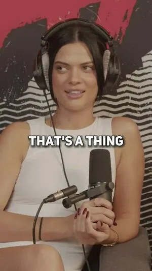 Sam Parks OnlyFans Leaked Free Thumbnail Picture - #XAgbrvMtCI