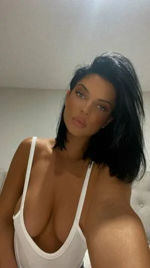 Sam Parks OnlyFans Leaked Free Thumbnail Picture - #sJie9ss9QT