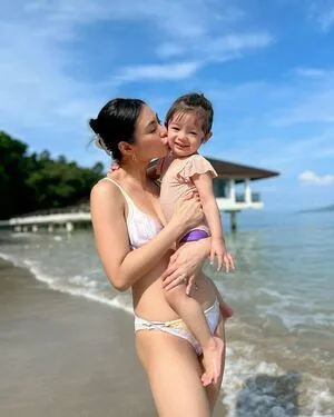 Sam Pinto OnlyFans Leaked Free Thumbnail Picture - #0Ww2b7pRth