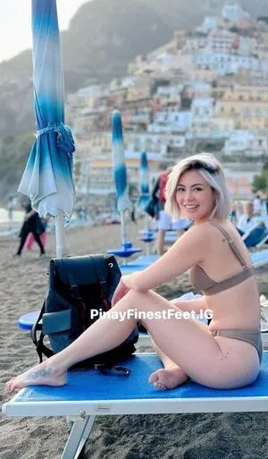 Sam Pinto OnlyFans Leaked Free Thumbnail Picture - #EusgA8o8zZ