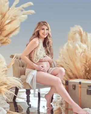 Sam Pinto OnlyFans Leaked Free Thumbnail Picture - #VcIUEvmd1g