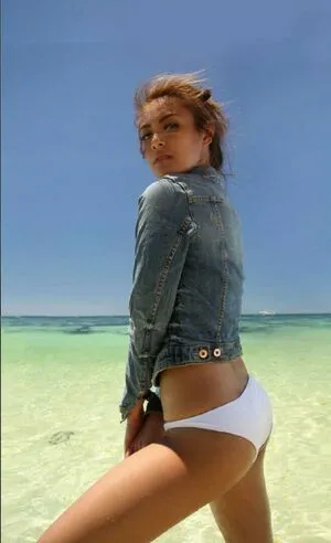 Sam Pinto OnlyFans Leaked Free Thumbnail Picture - #bxw4l4bLRG