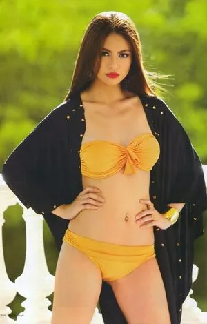 Sam Pinto OnlyFans Leaked Free Thumbnail Picture - #ooABcWy2c5