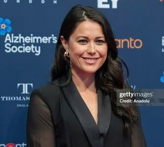 Sam Quek OnlyFans Leaked Free Thumbnail Picture - #2sg9r7qdEv
