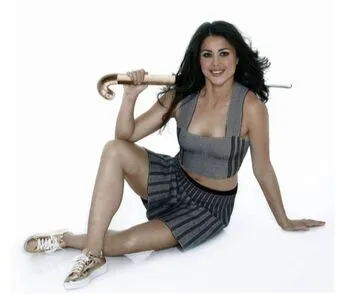 Sam Quek OnlyFans Leaked Free Thumbnail Picture - #4SA6R6MkhQ