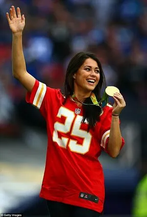 Sam Quek OnlyFans Leaked Free Thumbnail Picture - #4UWSzvOjUu