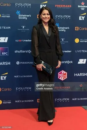Sam Quek OnlyFans Leaked Free Thumbnail Picture - #EIhizHNrmJ