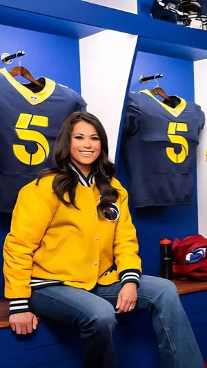 Sam Quek OnlyFans Leaked Free Thumbnail Picture - #EOX4la0O1w