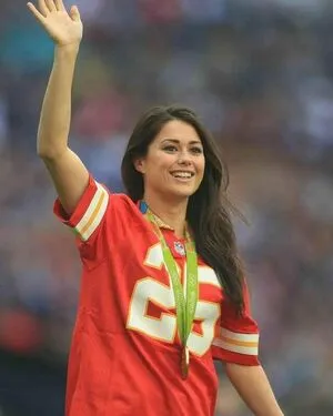 Sam Quek OnlyFans Leaked Free Thumbnail Picture - #F8gZYBgYWs