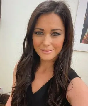 Sam Quek OnlyFans Leaked Free Thumbnail Picture - #FB216A1RlZ