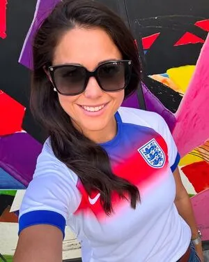 Sam Quek OnlyFans Leaked Free Thumbnail Picture - #Fg25FkpI7T