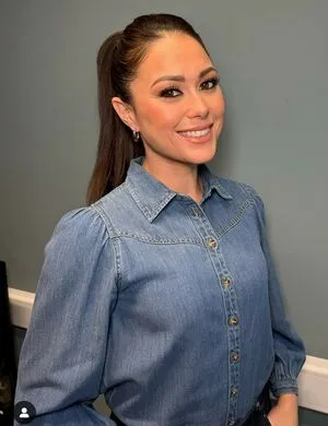 Sam Quek OnlyFans Leaked Free Thumbnail Picture - #HigiCLL5x0