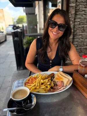Sam Quek OnlyFans Leaked Free Thumbnail Picture - #KdwXGBFKmv