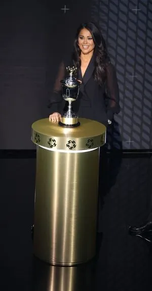 Sam Quek OnlyFans Leaked Free Thumbnail Picture - #LZsfDzE0Qr