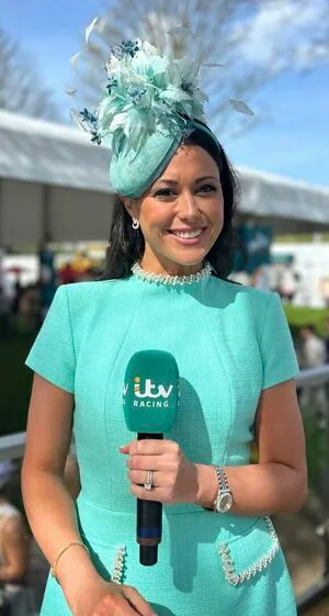 Sam Quek OnlyFans Leaked Free Thumbnail Picture - #QCk7H8AzY6