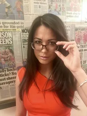 Sam Quek OnlyFans Leaked Free Thumbnail Picture - #UX5wB5zQtz