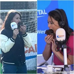 Sam Quek OnlyFans Leaked Free Thumbnail Picture - #V59RLwNOmj