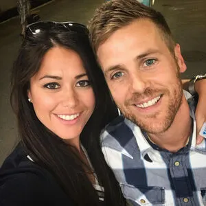 Sam Quek OnlyFans Leaked Free Thumbnail Picture - #b82TIpvJuF