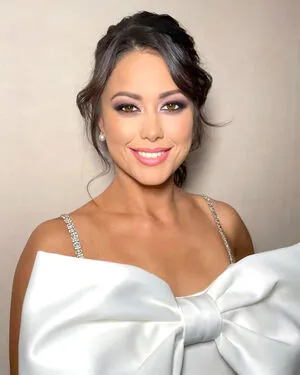 Sam Quek OnlyFans Leaked Free Thumbnail Picture - #p5u9ZTOqem