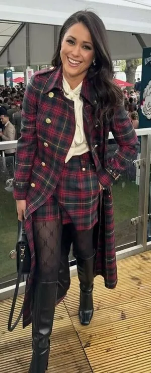 Sam Quek OnlyFans Leaked Free Thumbnail Picture - #uAH82El1aM