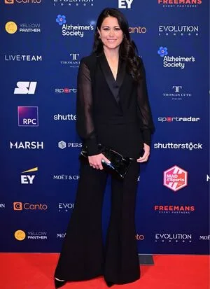 Sam Quek OnlyFans Leaked Free Thumbnail Picture - #xi714rJi4F