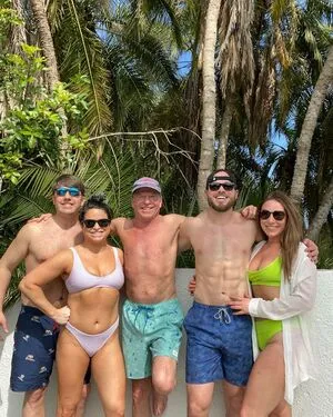 Sam Ramsdell OnlyFans Leaked Free Thumbnail Picture - #0J5L127haA