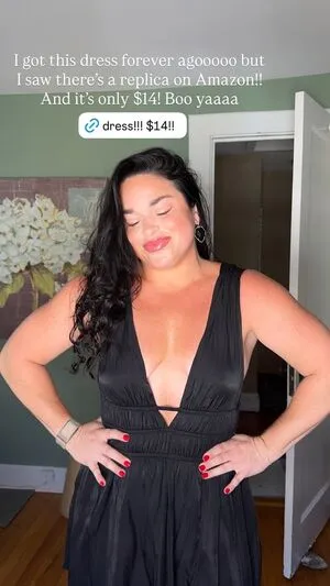 Sam Ramsdell OnlyFans Leaked Free Thumbnail Picture - #1nLdXOvuEg