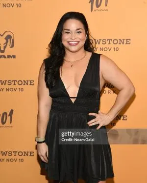 Sam Ramsdell OnlyFans Leaked Free Thumbnail Picture - #3IjqWDGAi7