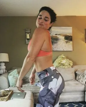 Sam Ramsdell OnlyFans Leaked Free Thumbnail Picture - #4jUPMASiNo