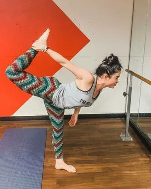 Sam Ramsdell OnlyFans Leaked Free Thumbnail Picture - #6OiVZwiLwi