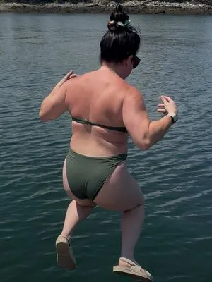 Sam Ramsdell OnlyFans Leaked Free Thumbnail Picture - #7mB4cgaxSR