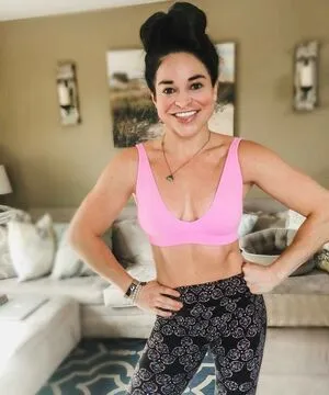 Sam Ramsdell OnlyFans Leaked Free Thumbnail Picture - #8jdMGrlUOm