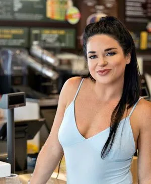 Sam Ramsdell OnlyFans Leaked Free Thumbnail Picture - #BGSYTQ54Mz