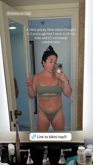 Sam Ramsdell OnlyFans Leaked Free Thumbnail Picture - #Bk9t11j3iu