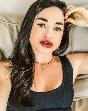 Sam Ramsdell OnlyFans Leaked Free Thumbnail Picture - #CXDQcXLtDu