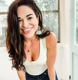 Sam Ramsdell OnlyFans Leaked Free Thumbnail Picture - #CuWelfQvW8