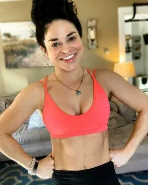 Sam Ramsdell OnlyFans Leaked Free Thumbnail Picture - #D9HdjcprYD