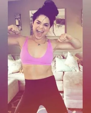 Sam Ramsdell OnlyFans Leaked Free Thumbnail Picture - #DOc3fj3SZF