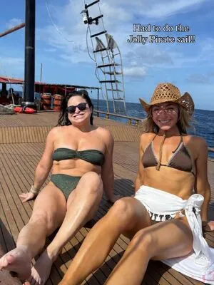 Sam Ramsdell OnlyFans Leaked Free Thumbnail Picture - #FB2UCMgxsO