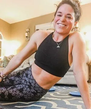 Sam Ramsdell OnlyFans Leaked Free Thumbnail Picture - #I7fkTCCenq