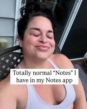 Sam Ramsdell OnlyFans Leaked Free Thumbnail Picture - #JvtYEwMdqu